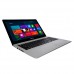 Asus VivoBook V500CA-i7-8gb-500gb